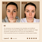 Cortisol Manager