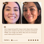Cortisol Manager