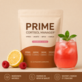 Cortisol Manager