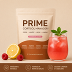 Cortisol Manager