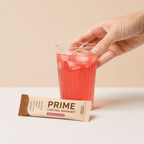 Cortisol Manager