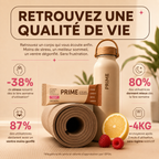 Cortisol Manager