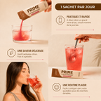 Cortisol Manager