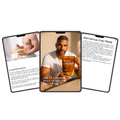 E-BOOK OFFERT: 10 commandements pour être à son PRIME